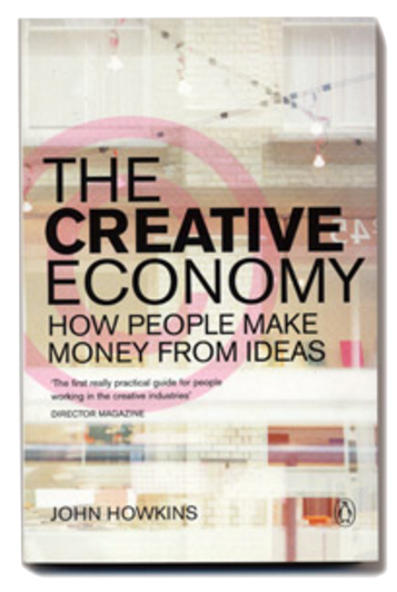 the-creative-economy